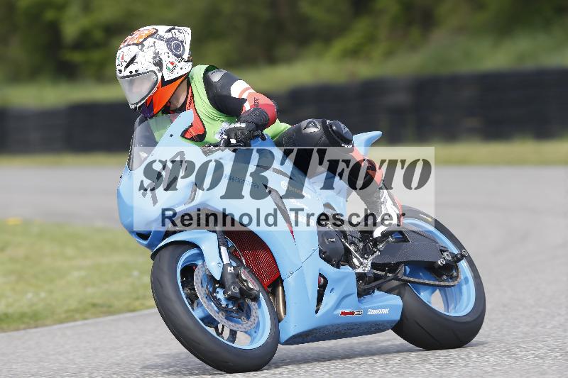 Archiv-2025/07 19.04.2025 Speer Racing ADR/Instruktorentraining/727